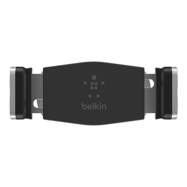 Belkin Universal Car Vent Mount for Smartphone - Accessories